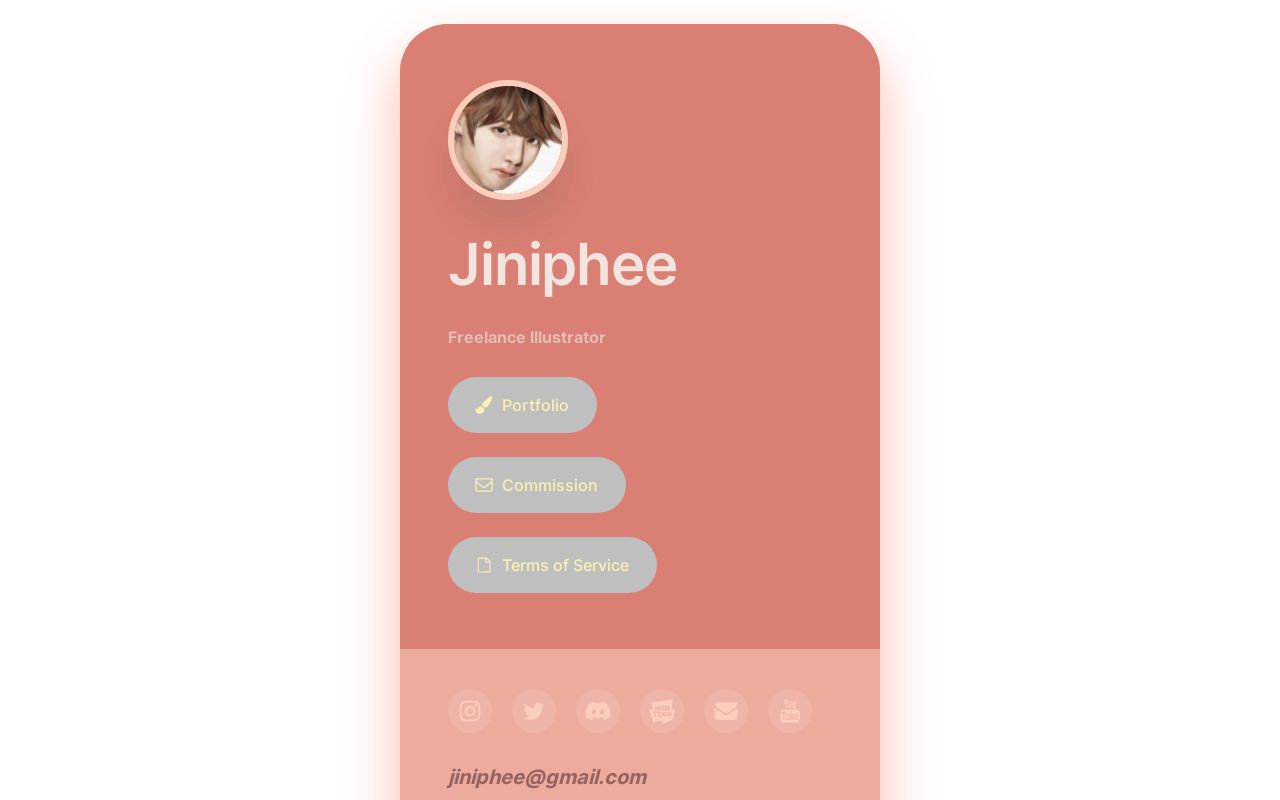 jiniphee